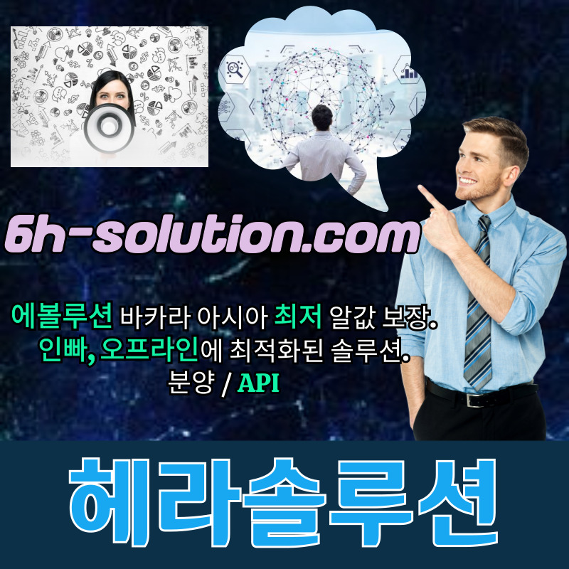 5dc59e8da5fea1d80b26c852149e7e1c_1713257990_1698.jpg
