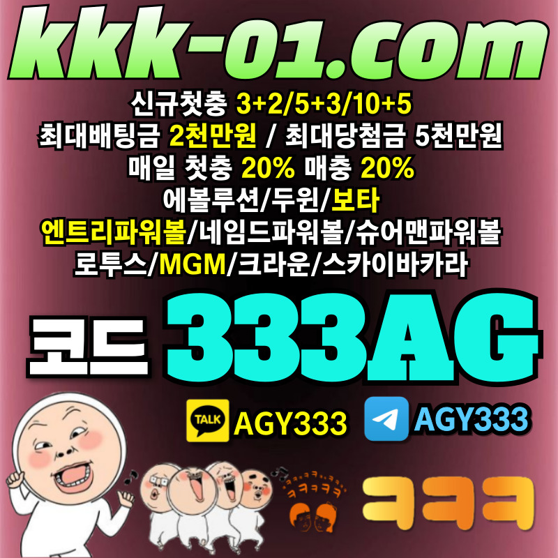 5dcbae2da23de998fbc5f759973c5607_1712223246_0207.jpg 5dcbae2da23de998fbc5f759973c5607_1712223246_0207.jpg