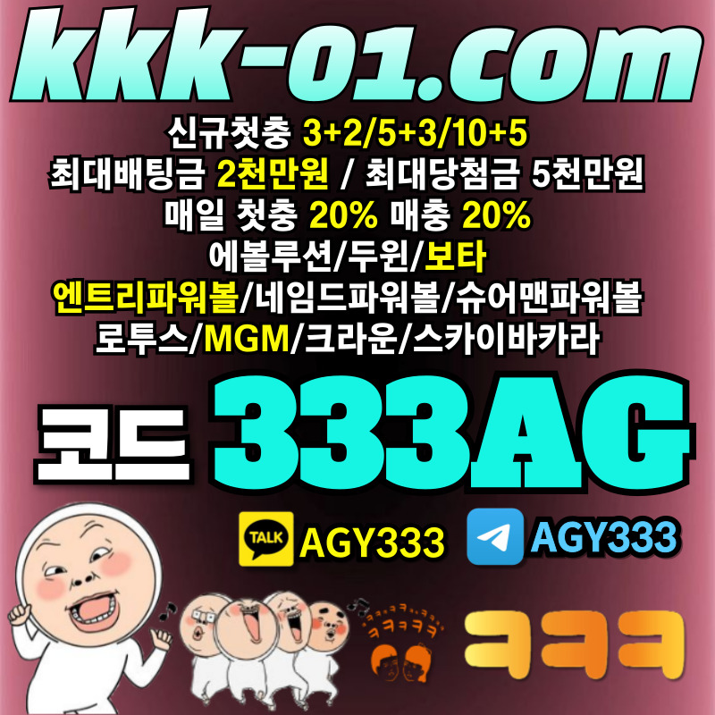 5dcbae2da23de998fbc5f759973c5607_1712239235_1626.jpg 5dcbae2da23de998fbc5f759973c5607_1712239235_1626.jpg