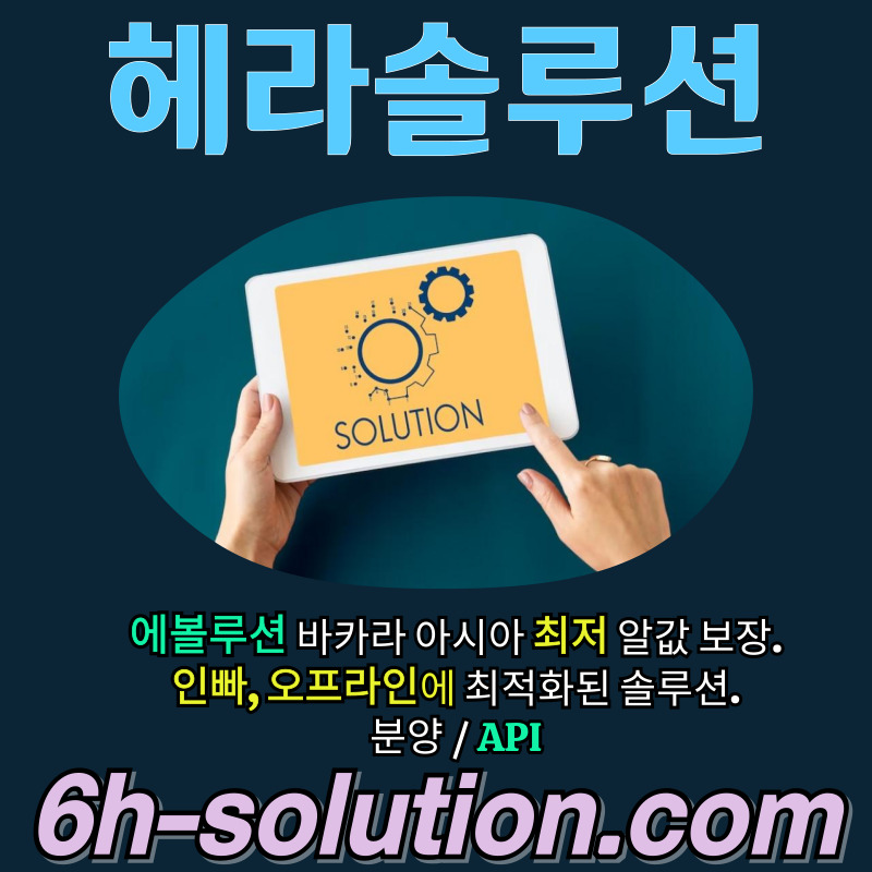 5fcf819e836ae41589022857e5403675_1714218751_7776.jpg