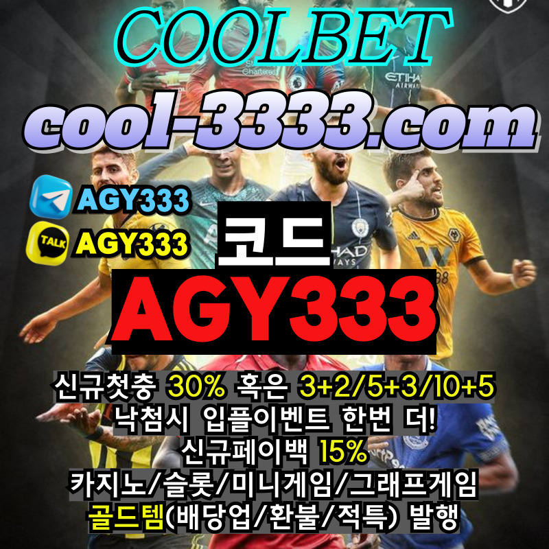 612ec14af4908244348c951600f0ab3a_1714205072_7153.jpg 612ec14af4908244348c951600f0ab3a_1714205072_7153.jpg
