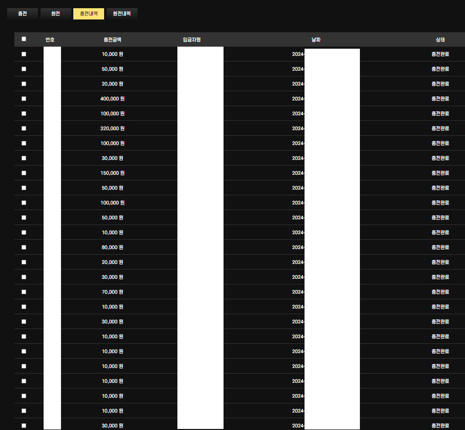 63d331fbdbb62dcb22d671ca0c0fede8_1712075925_4842.png 63d331fbdbb62dcb22d671ca0c0fede8_1712075925_4842.png