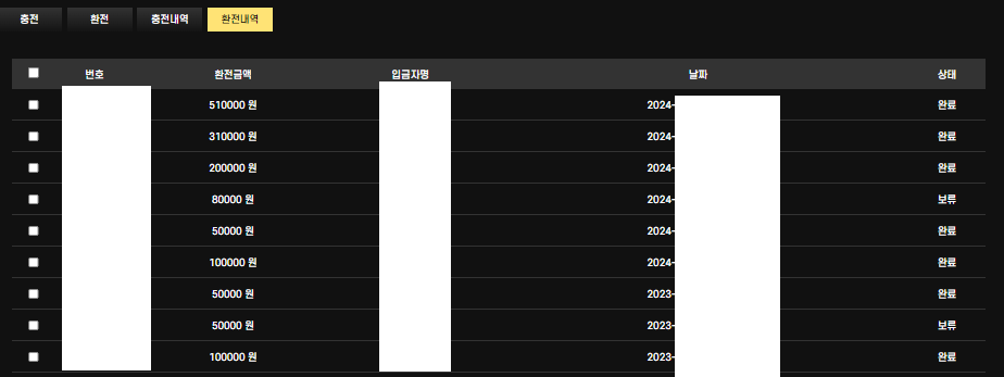 63d331fbdbb62dcb22d671ca0c0fede8_1712075935_201.png 63d331fbdbb62dcb22d671ca0c0fede8_1712075935_201.png