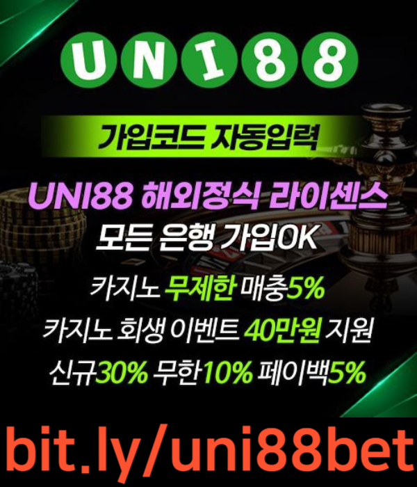 65b88a598d8bc854440e6c0c5b4c8711_1713677543_7734.jpg
