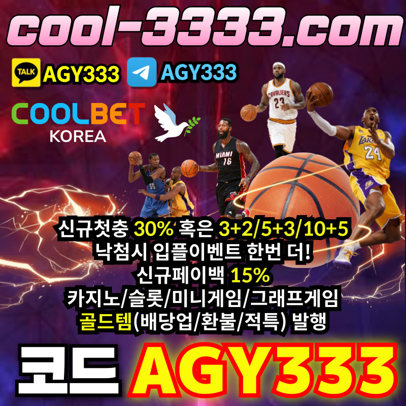 67af0cf4cdc3abdd009c60c13e3d0d00_1712116532_8519.jpg 67af0cf4cdc3abdd009c60c13e3d0d00_1712116532_8519.jpg
