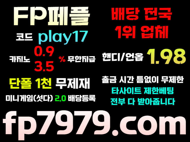 6af4f16c28d74cbdb30a6128f7967939_1714466621_9086.jpg 6af4f16c28d74cbdb30a6128f7967939_1714466621_9086.jpg