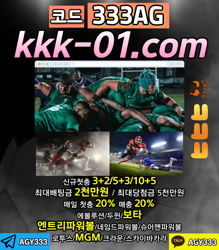 6af4f16c28d74cbdb30a6128f7967939_1714469431_4945.jpg 6af4f16c28d74cbdb30a6128f7967939_1714469431_4945.jpg