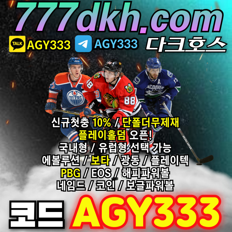 6c97b927fc070dbd2ebd586b596d932d_1713326564_5265.jpg 6c97b927fc070dbd2ebd586b596d932d_1713326564_5265.jpg