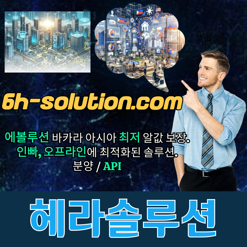 6c97b927fc070dbd2ebd586b596d932d_1713345260_7508.jpg 6c97b927fc070dbd2ebd586b596d932d_1713345260_7508.jpg