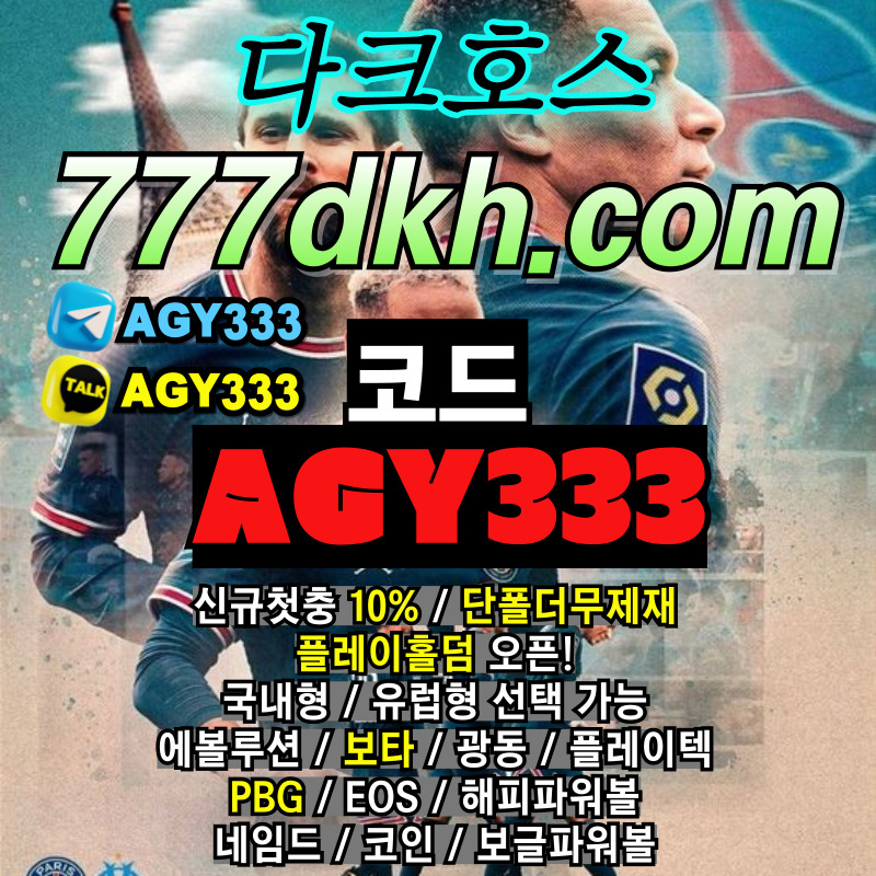6d07219c37b407c0736986e92cce84f1_1713778042_1598.jpg 6d07219c37b407c0736986e92cce84f1_1713778042_1598.jpg