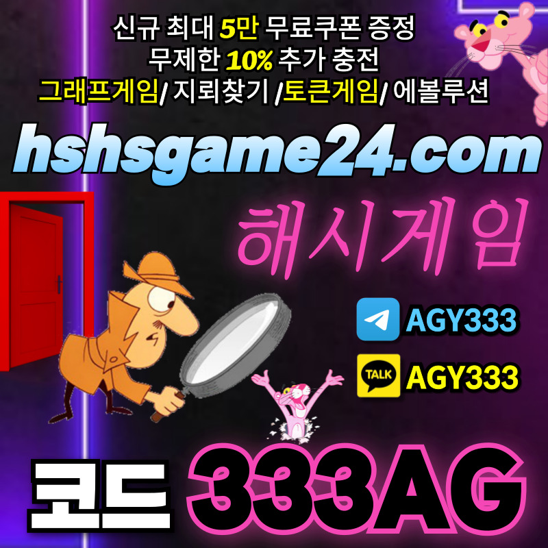 6d6dd3697ce913ae81dd4eb1fe73729f_1712290591_1401.jpg 6d6dd3697ce913ae81dd4eb1fe73729f_1712290591_1401.jpg