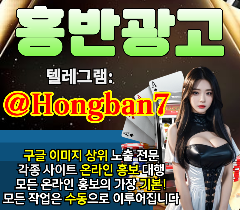 6d6dd3697ce913ae81dd4eb1fe73729f_1712308757_6629.png 6d6dd3697ce913ae81dd4eb1fe73729f_1712308757_6629.png