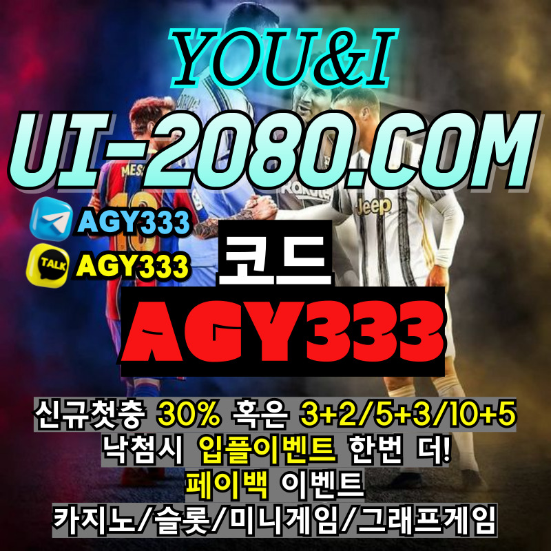 6e7eca618bb8ba5fe2ae3fecac4ded5e_1713843811_2327.jpg 6e7eca618bb8ba5fe2ae3fecac4ded5e_1713843811_2327.jpg