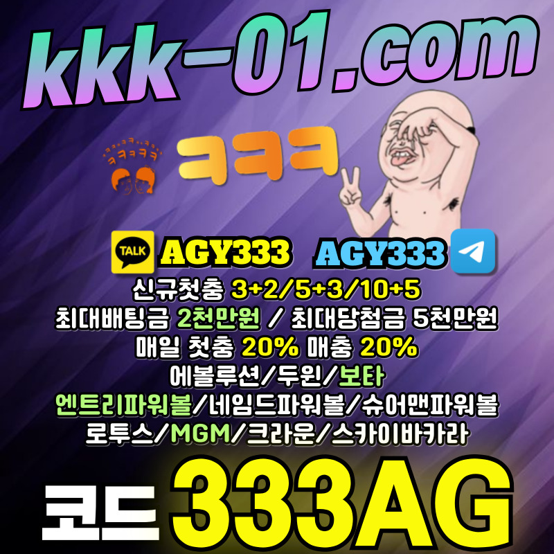 6e7eca618bb8ba5fe2ae3fecac4ded5e_1713863698_0563.jpg 6e7eca618bb8ba5fe2ae3fecac4ded5e_1713863698_0563.jpg
