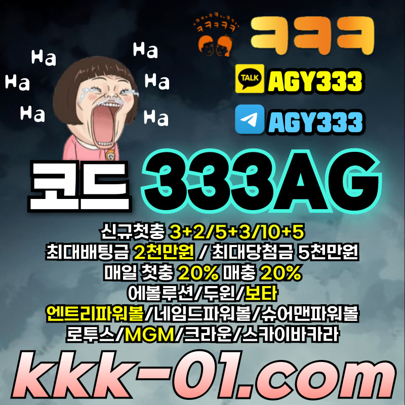 700f950be36b9e02ce7a81ff399a984b_1712930571_7357.jpg 700f950be36b9e02ce7a81ff399a984b_1712930571_7357.jpg