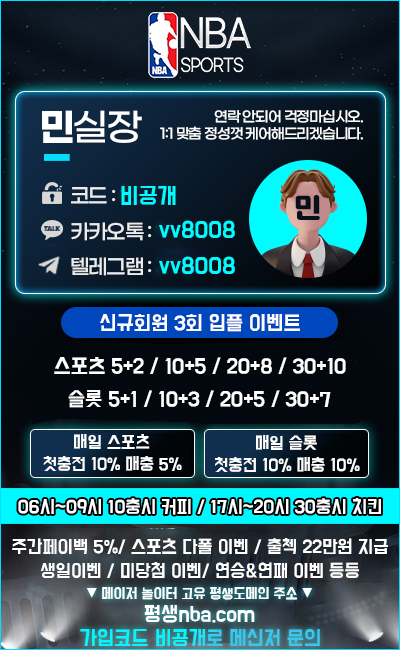 70e5c973d7dfdbd8be57804a5ddb2653_1713582316_8769.jpg 70e5c973d7dfdbd8be57804a5ddb2653_1713582316_8769.jpg