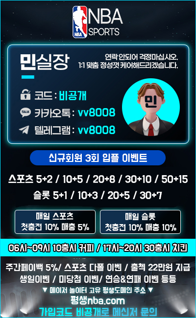 714bb84e068df3bd864717a659c9d645_1713667062_6084.jpg 714bb84e068df3bd864717a659c9d645_1713667062_6084.jpg