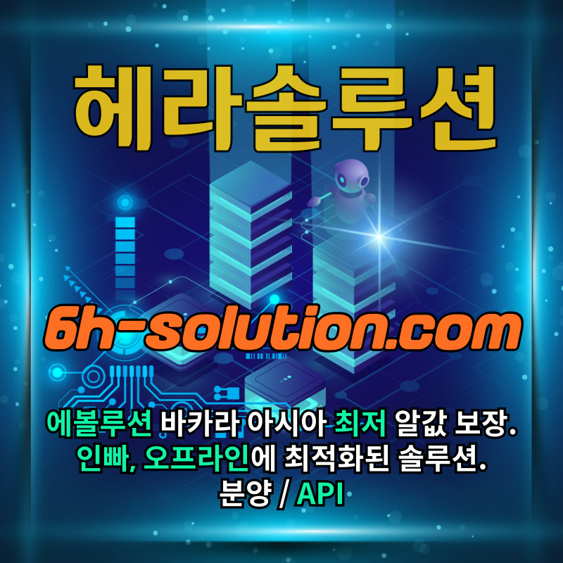 715176ce6b334a7c15329fa2070326e1_1712915521_8203.jpg 715176ce6b334a7c15329fa2070326e1_1712915521_8203.jpg