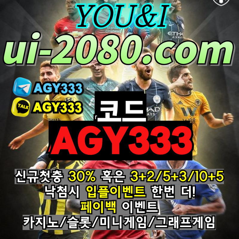 7236a9e84ef17919f91ace8adf0eeffc_1714188259_0074.jpg 7236a9e84ef17919f91ace8adf0eeffc_1714188259_0074.jpg