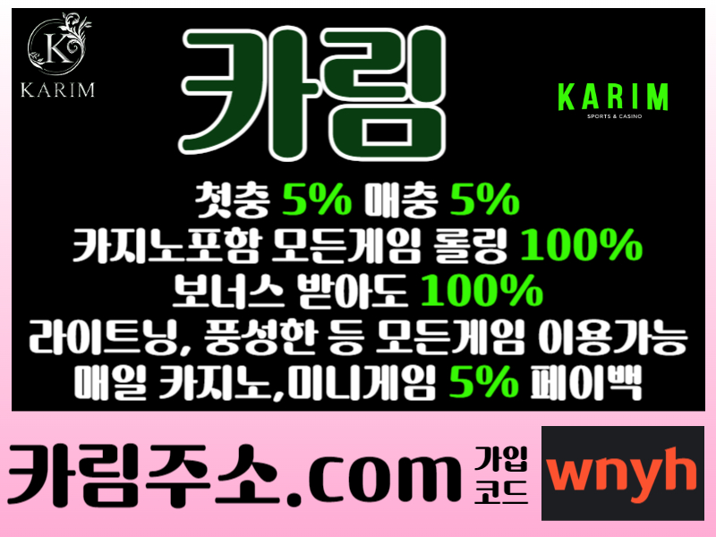 74be010d1a98bbcdfee33e24e1a16ea8_1714276141_8427.jpg
