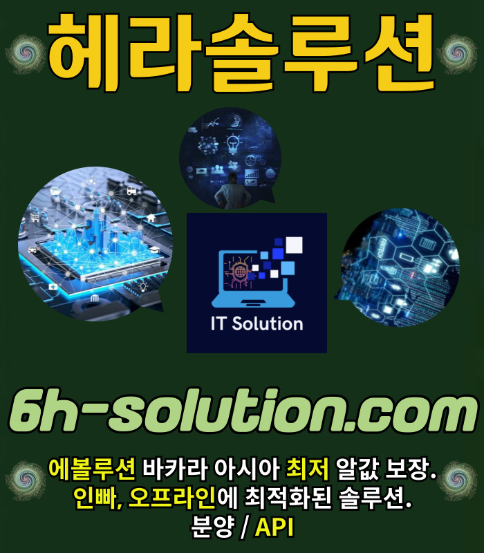 7524509cb4cdd041009347383d60d16a_1711977544_1974.jpg 7524509cb4cdd041009347383d60d16a_1711977544_1974.jpg