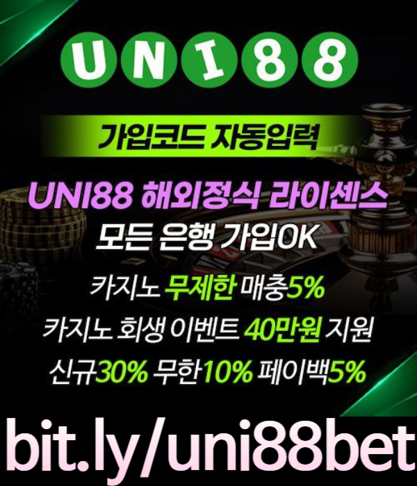 7560f2850628a31f1b0a0176bb2c82af_1713579311_2368.jpg 7560f2850628a31f1b0a0176bb2c82af_1713579311_2368.jpg