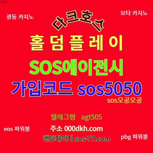 75f1ad6c47de17d2330bcefb691bdbc8_1712595086_5997.jpg 75f1ad6c47de17d2330bcefb691bdbc8_1712595086_5997.jpg