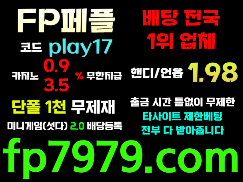 762b46edff849915a826600ac2f2b86e_1714120339_5475.jpg 762b46edff849915a826600ac2f2b86e_1714120339_5475.jpg