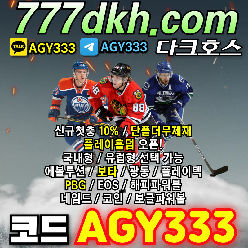 7e0bd14d5cae1b348771aec6d26f0429_1713075053_1891.jpg 7e0bd14d5cae1b348771aec6d26f0429_1713075053_1891.jpg