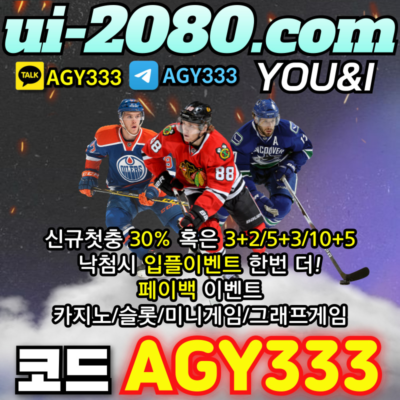 8131fc8afd63ac7f014626dbe07dab08_1713257251_1253.jpg