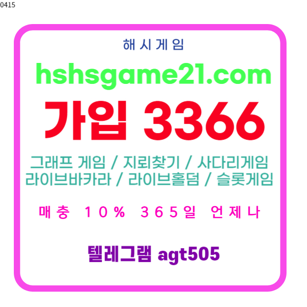 82141a441687b2732bcf60f3b2149070_1713156092_4178.jpg 82141a441687b2732bcf60f3b2149070_1713156092_4178.jpg