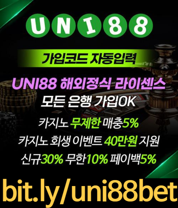 8316343c7b11e36cf76acb73fa11ceb3_1713449130_9647.jpg 8316343c7b11e36cf76acb73fa11ceb3_1713449130_9647.jpg