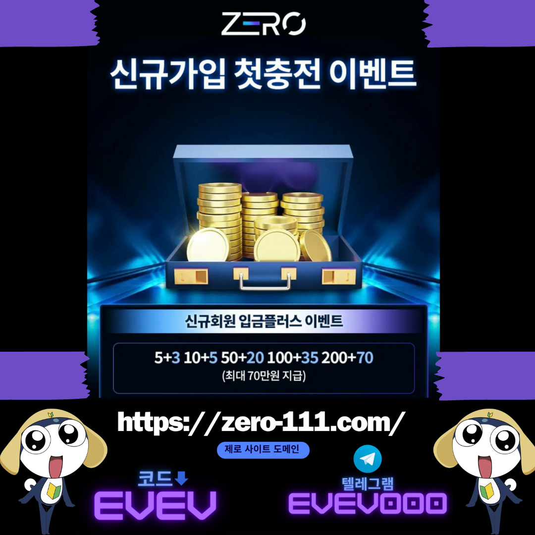 83f0342ec4c03f63d9a9158ef6600a71_1712805531_3085.png 83f0342ec4c03f63d9a9158ef6600a71_1712805531_3085.png