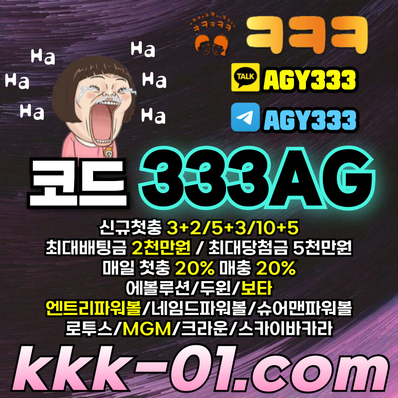 84045ec4fbc8ee116a5c4bee1bfda17b_1712844807_1653.jpg 84045ec4fbc8ee116a5c4bee1bfda17b_1712844807_1653.jpg