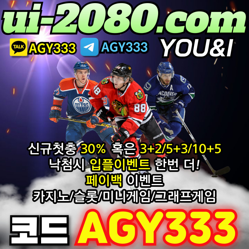 8443e2568e9b3178dbc2893d83c9eb4c_1713579744_6446.jpg 8443e2568e9b3178dbc2893d83c9eb4c_1713579744_6446.jpg