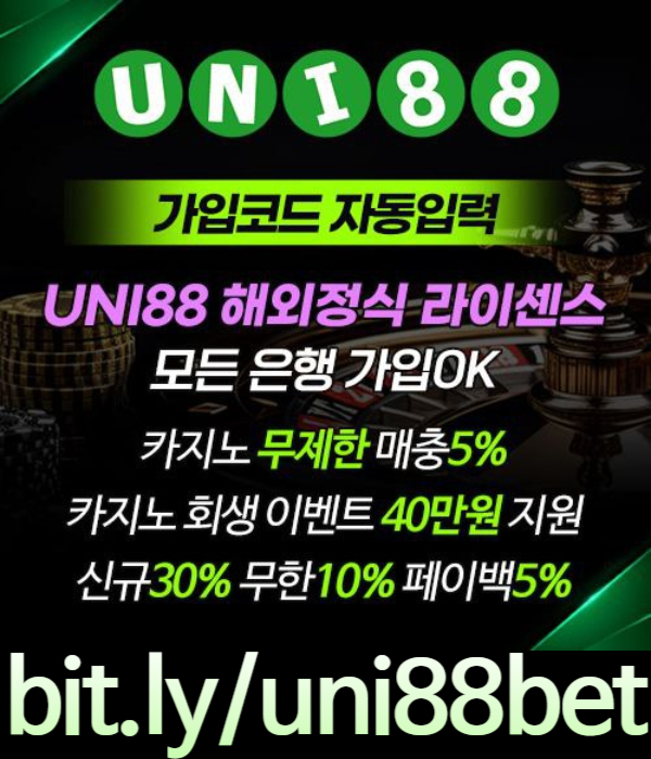 8443e2568e9b3178dbc2893d83c9eb4c_1713596482_7658.jpg 8443e2568e9b3178dbc2893d83c9eb4c_1713596482_7658.jpg