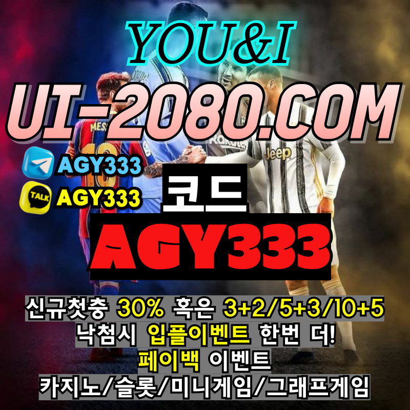 851d59aeb2e5ba4e77e4a6d11d0ad497_1713864900_0134.jpg 851d59aeb2e5ba4e77e4a6d11d0ad497_1713864900_0134.jpg