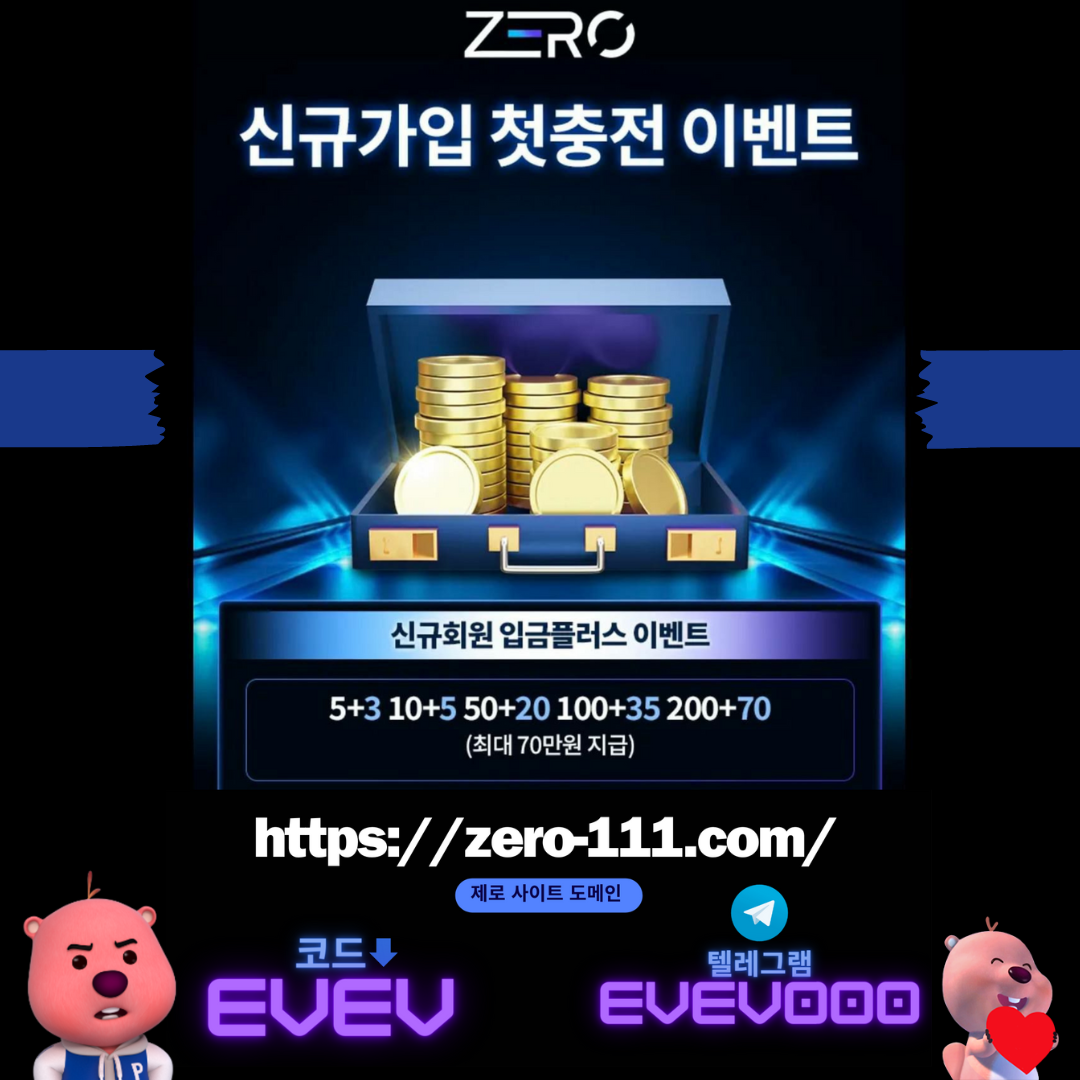 86596695e746fc1c4bb5e76edc5238c8_1711966727_3773.png 86596695e746fc1c4bb5e76edc5238c8_1711966727_3773.png