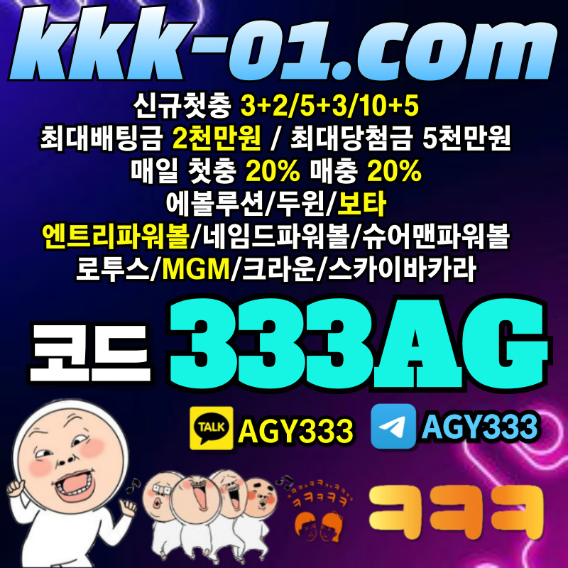 87627dfd6cedb90320e27734483c813a_1712288078_4849.jpg 87627dfd6cedb90320e27734483c813a_1712288078_4849.jpg