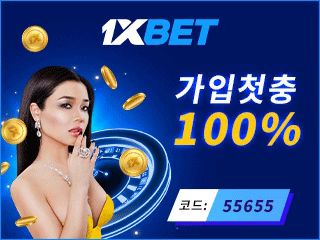 895abb281a78025c3539dfbedccd611b_1712131187_6829.jpg