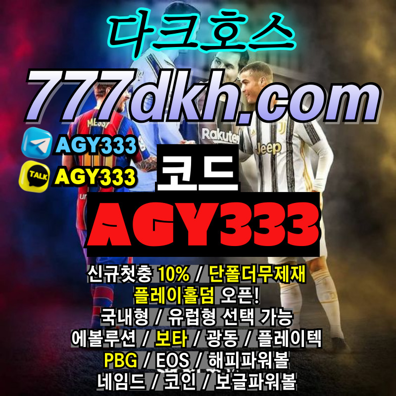 8bd0b9dc43b3d0cdfd789cd52e8b568d_1713844717_6228.jpg 8bd0b9dc43b3d0cdfd789cd52e8b568d_1713844717_6228.jpg