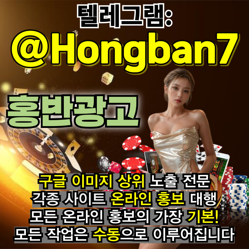 8bd0b9dc43b3d0cdfd789cd52e8b568d_1713865212_2683.jpg 8bd0b9dc43b3d0cdfd789cd52e8b568d_1713865212_2683.jpg