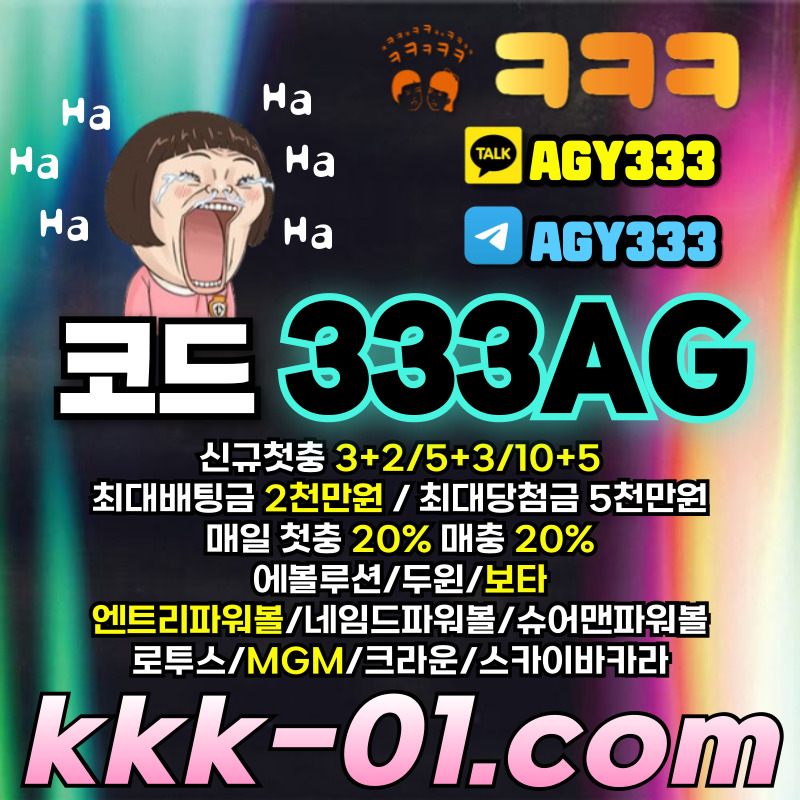 8da3c2e5d2ec30daab21c9787e3d4417_1712990793_254.jpg 8da3c2e5d2ec30daab21c9787e3d4417_1712990793_254.jpg