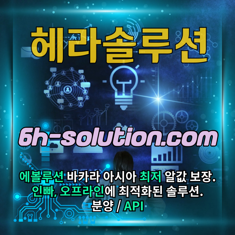 8da3c2e5d2ec30daab21c9787e3d4417_1713006373_0854.jpg 8da3c2e5d2ec30daab21c9787e3d4417_1713006373_0854.jpg