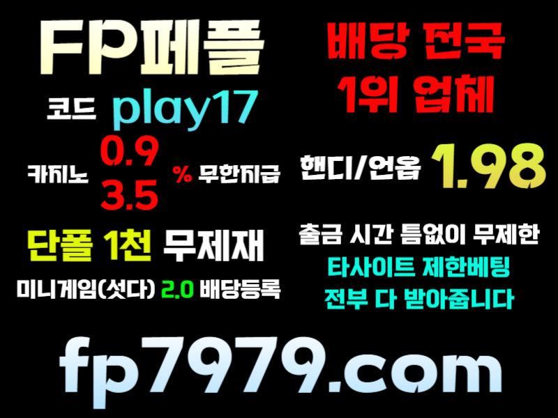 8f3c49a196aeebb0c7b3749f3d76d6b6_1714034915_7092.jpg 8f3c49a196aeebb0c7b3749f3d76d6b6_1714034915_7092.jpg