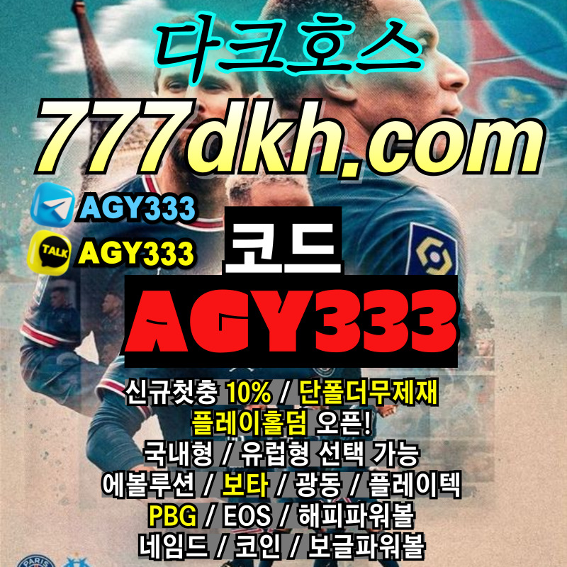 8fdf862b912cb6f3cbdaf9a9081ce10e_1713678563_3238.jpg 8fdf862b912cb6f3cbdaf9a9081ce10e_1713678563_3238.jpg