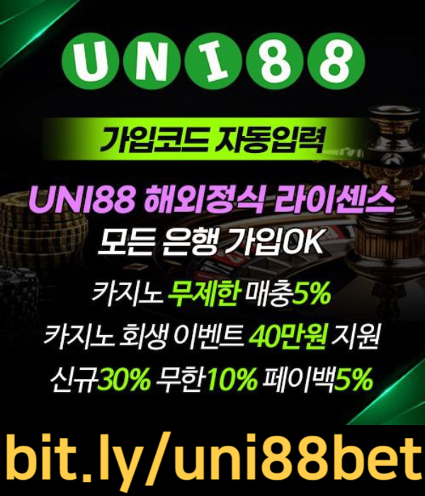 90eb4aba571a4e6ff15964f9a7c35526_1713776974_7501.jpg 90eb4aba571a4e6ff15964f9a7c35526_1713776974_7501.jpg