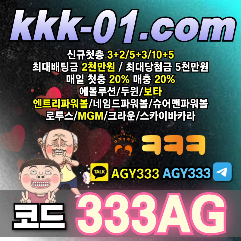 91353a2a5ecdc3f0c1bb1c62cd8e6ff2_1713327609_6089.jpg