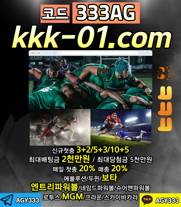 9202ad9534cdbf3b28207503b2cc503d_1714449771_6328.jpg 9202ad9534cdbf3b28207503b2cc503d_1714449771_6328.jpg