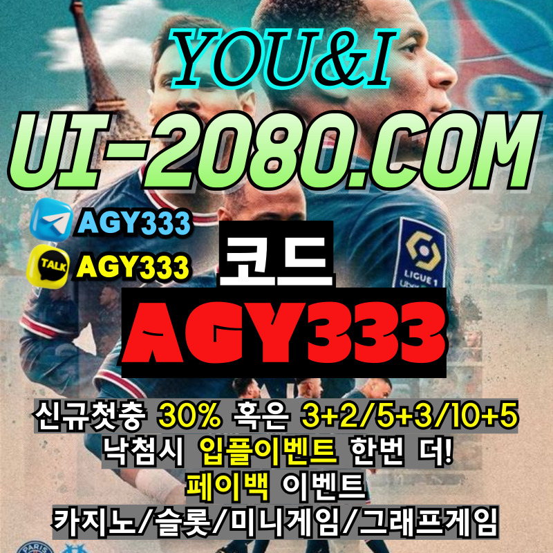 920b473ec36e91f40d0b2a0717a5a68c_1713756932_2092.jpg 920b473ec36e91f40d0b2a0717a5a68c_1713756932_2092.jpg